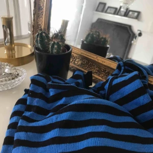  - Använd max 6 gånger. Säljer pga att jag inte använt på länge.  