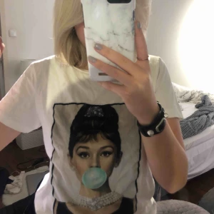  - Limitato! Passar upp till S/M