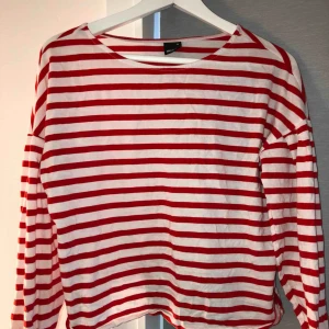  - Använda enstaka gång. Frakt tillkommer