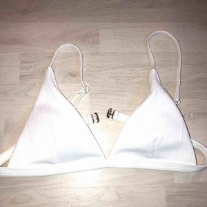  - Aldrig använd. Frakt tillkommer