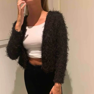  - Kofta i bra skick Köparen står för frakten