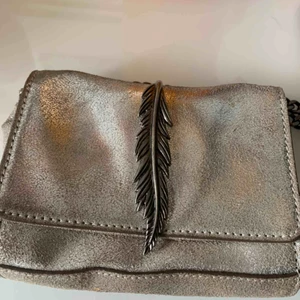  - Slutsåld vätska från zara! Använd en gång. 