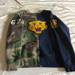  - Använd vid ett fåtal gånger. Köpt på kids brandstore. Är som i nyskick 