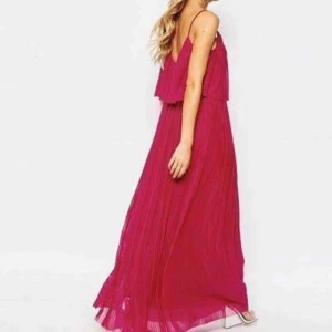  - Ny klänning från mango, fri frakt 