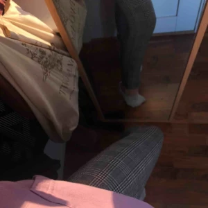  - Jättesköna och snygga byxor fint skick 💕