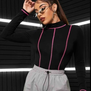  - Frakten ingår i priset ✨✨