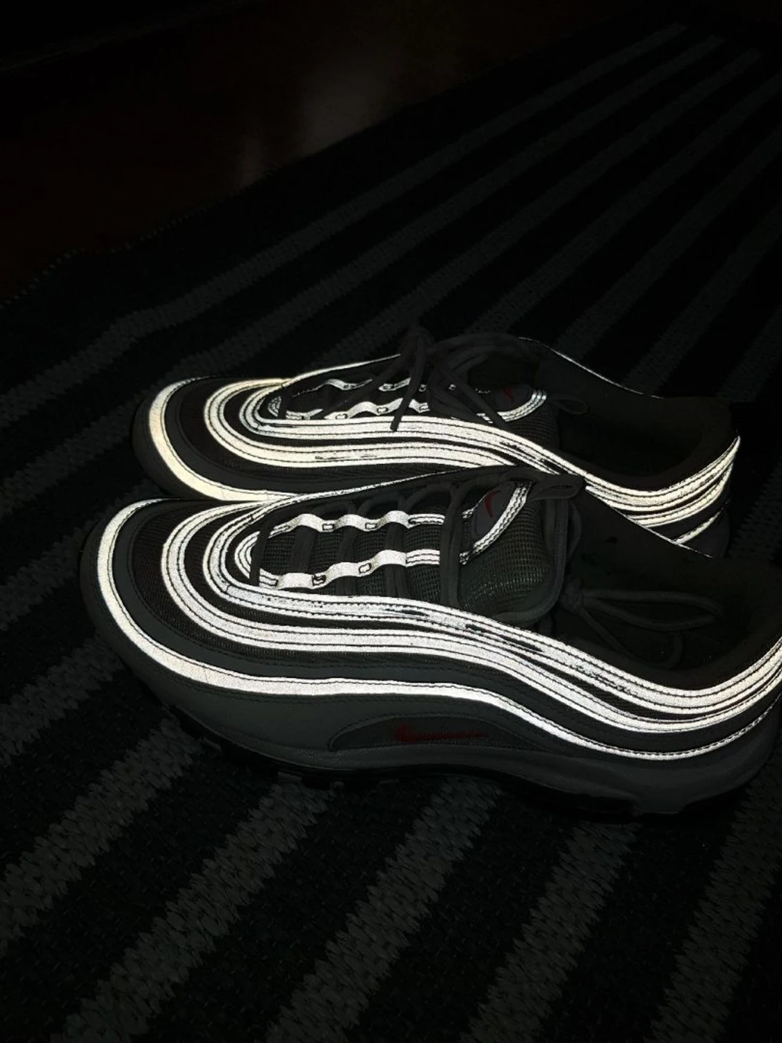 Nike air max 97 - 90