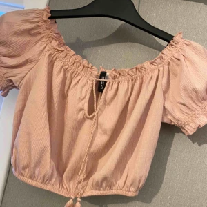  - Helt ny. Frakt ungerfär 30kr köpte för 149kr