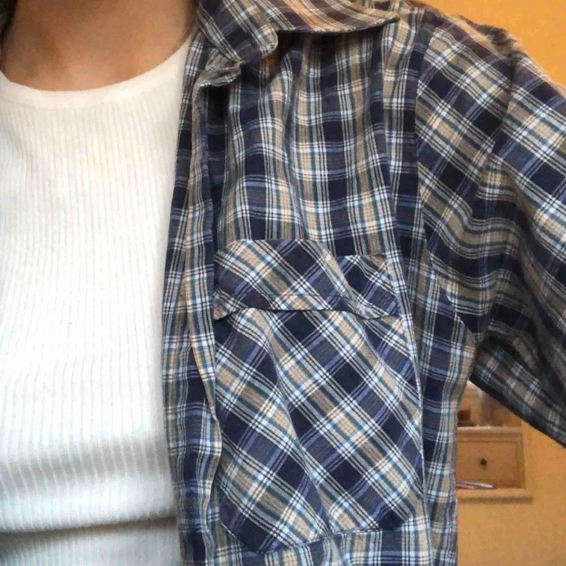  - 90