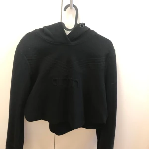 Aim’n croptop - Aldrig använd. Som ny.