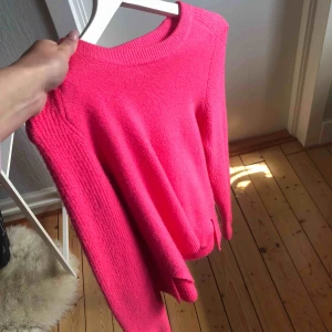  - Från Rivet iland och använd typ 5 ggr. Den är super fin på och härlig rosa färg