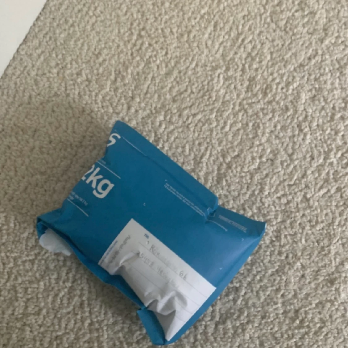 Varning!! Misstänk bedragen  - 90