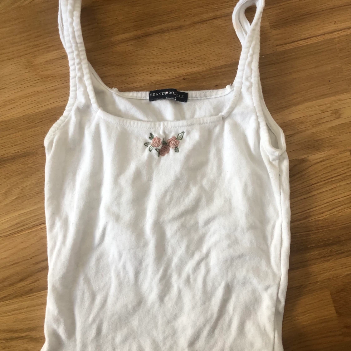 brandy melville linne - 90