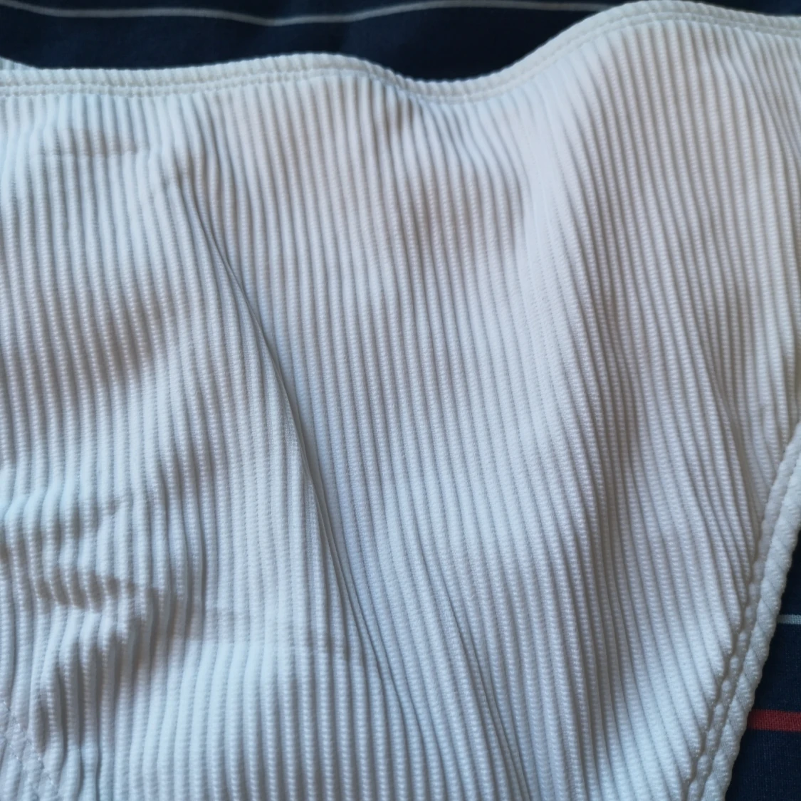 Bikinitrosor Storlek S - 91