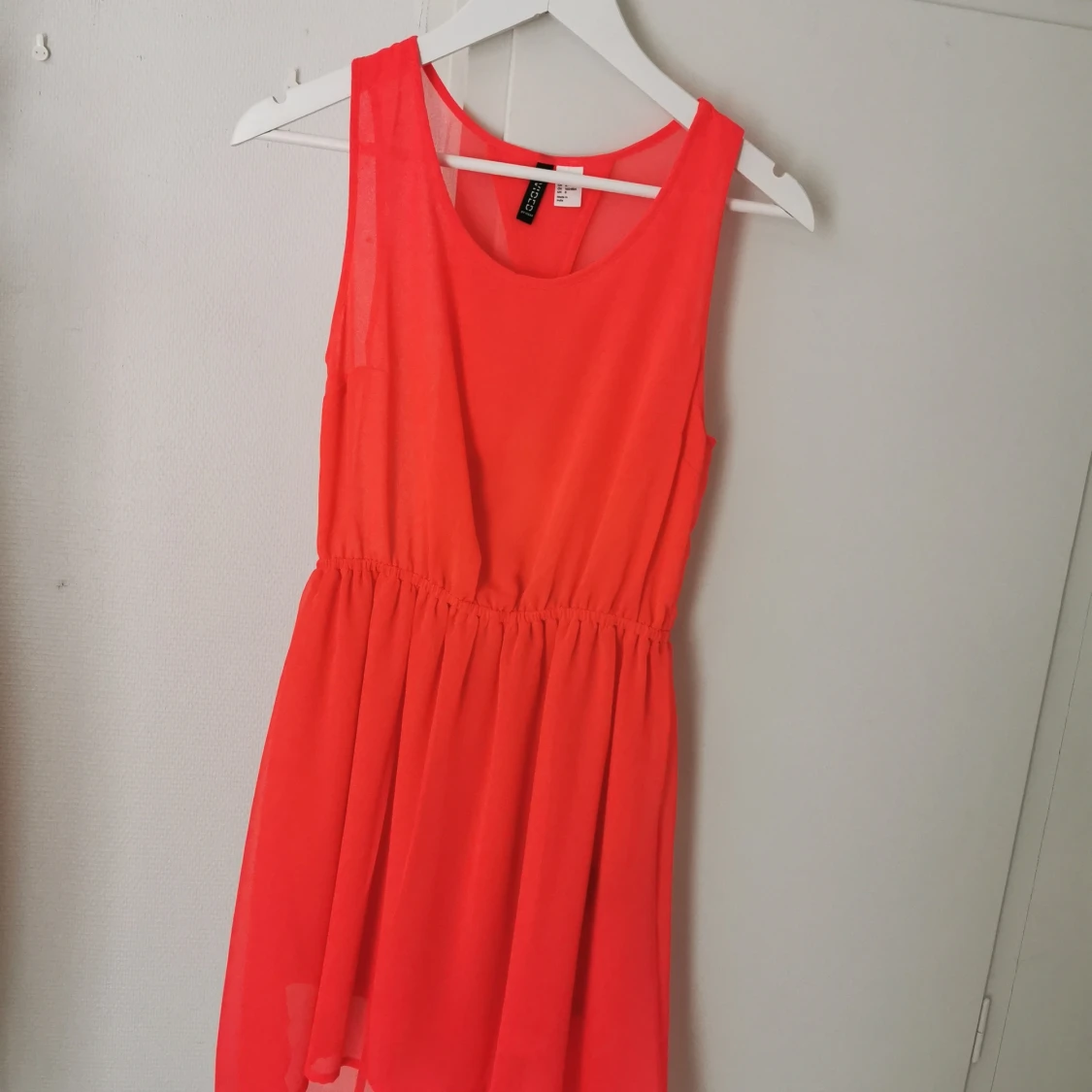 Sommarklänning  - 90