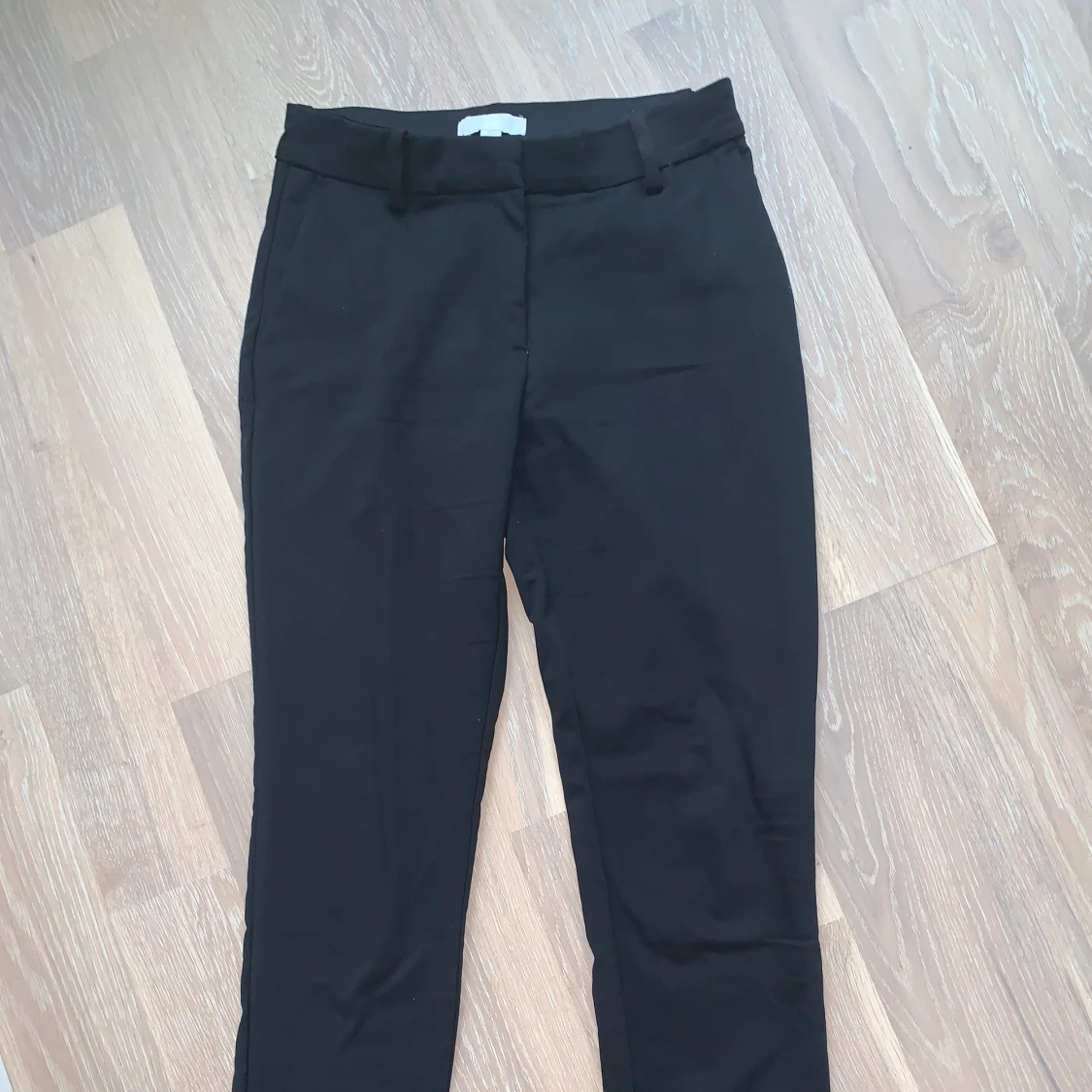 Kostymbyxor H&M - 90