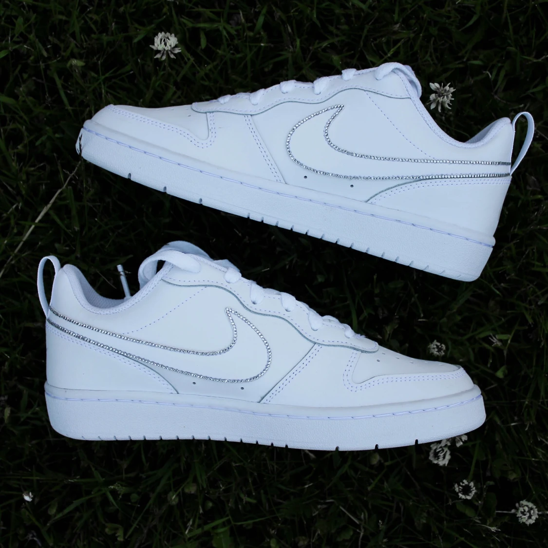 Customized Sneakers  - 90