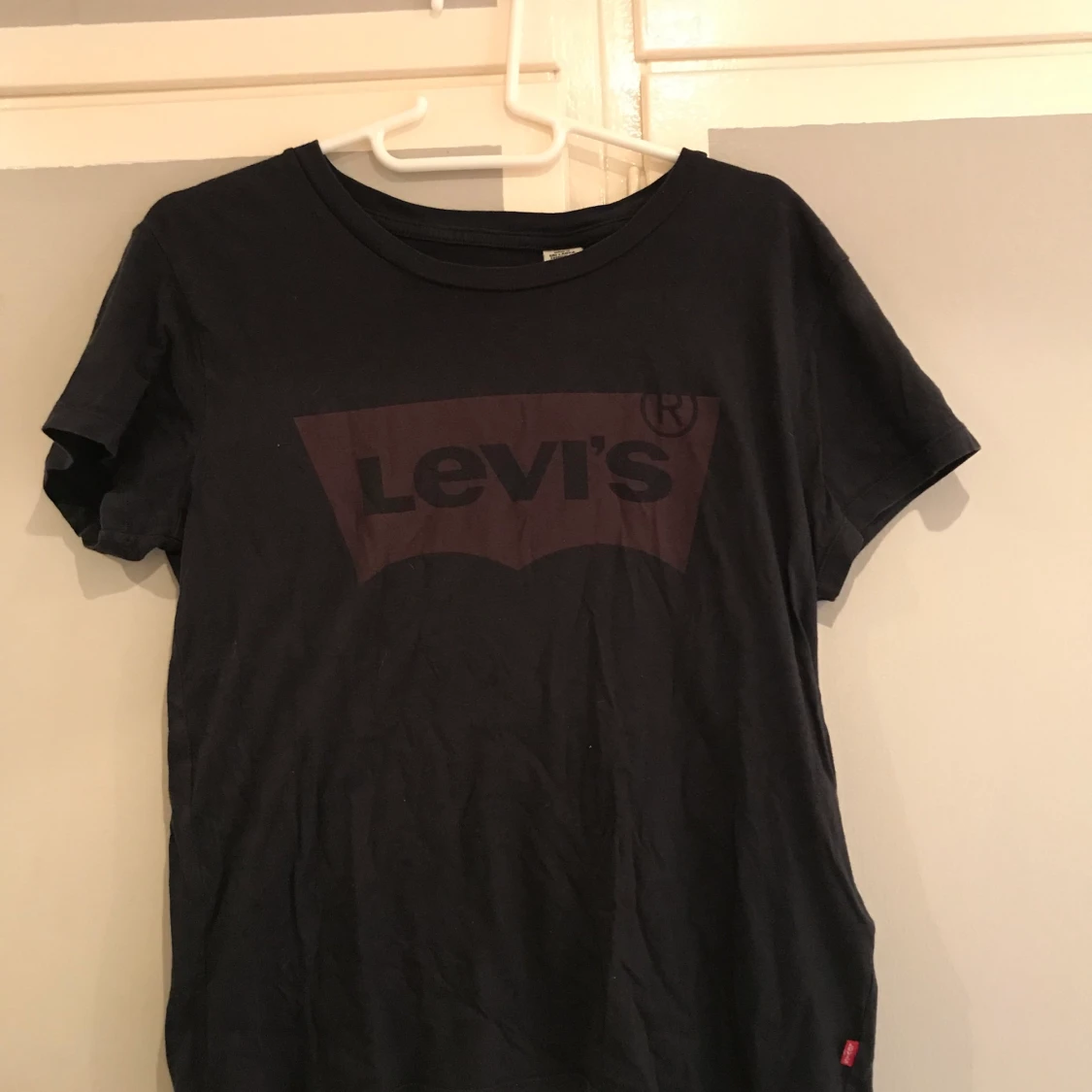 Levis t-shirt - 91