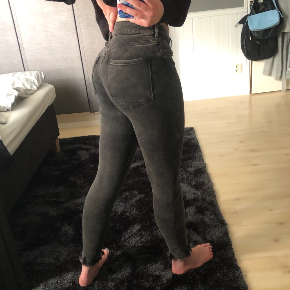 Scotch & Soda jeans  - 90