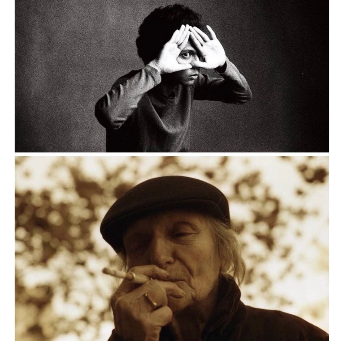 Vintage analog kamera - Canon FTb - 90