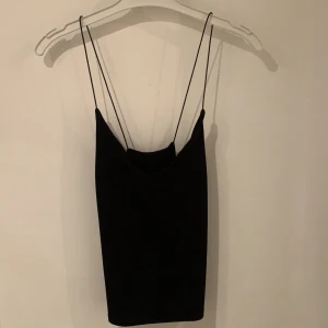 Gina tricot - Storlek S använt två gånger, bra skick 