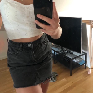 Kjol - Sommar kjol☀️💓