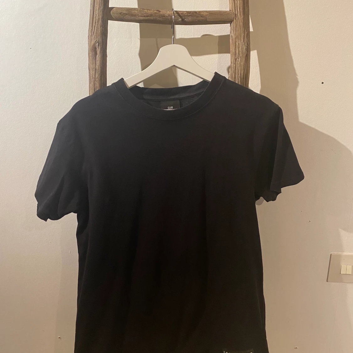 Les Artists T-shirt - 90