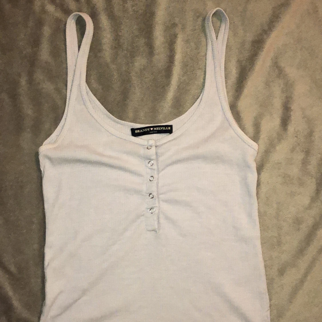 BRANDY MELVILLE linne - 90