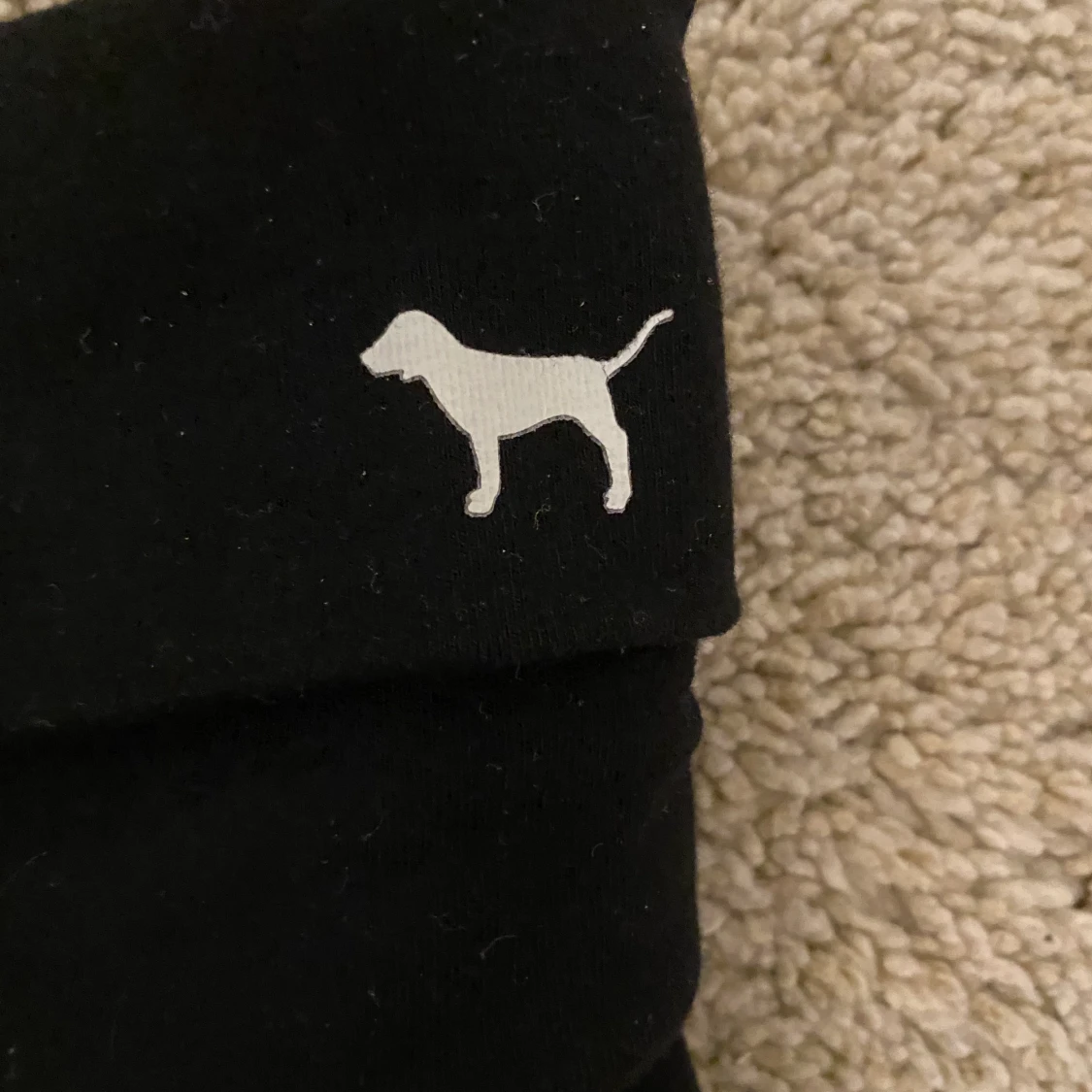 yogapants från pink - 91