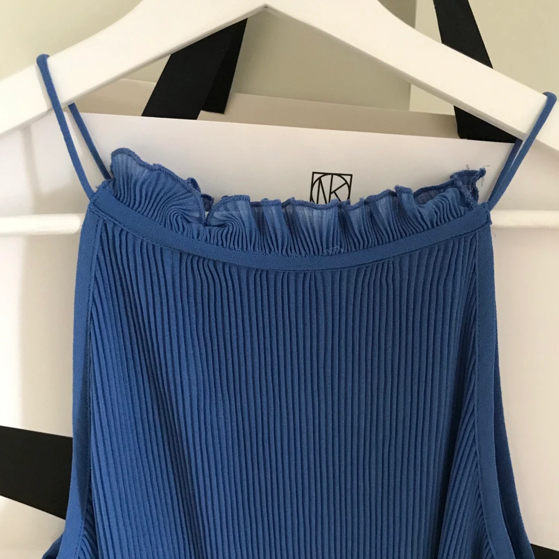 Sommarklänning  - 90