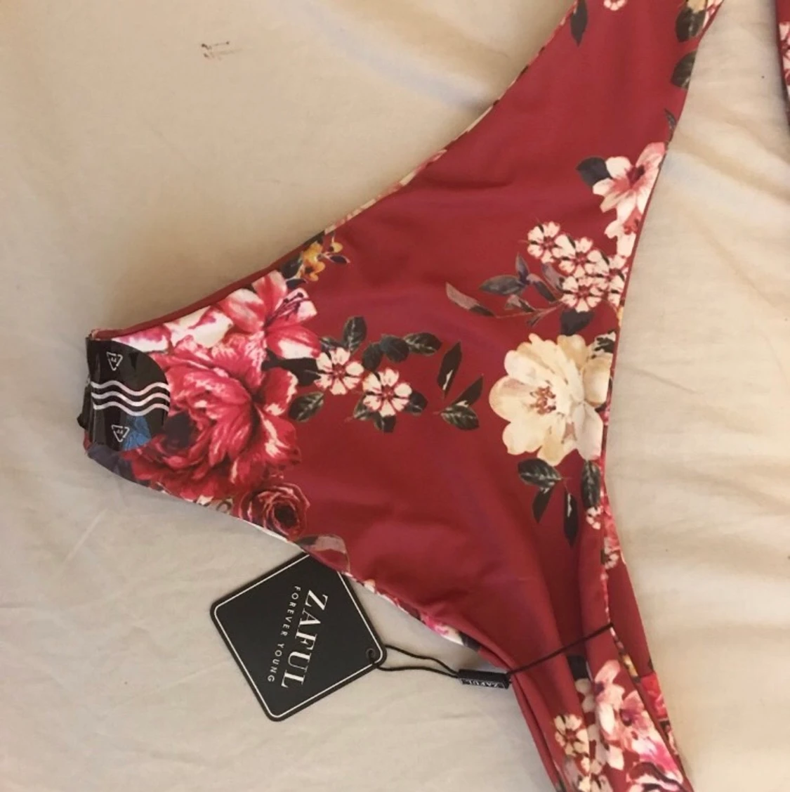 Zaful bikini - 32