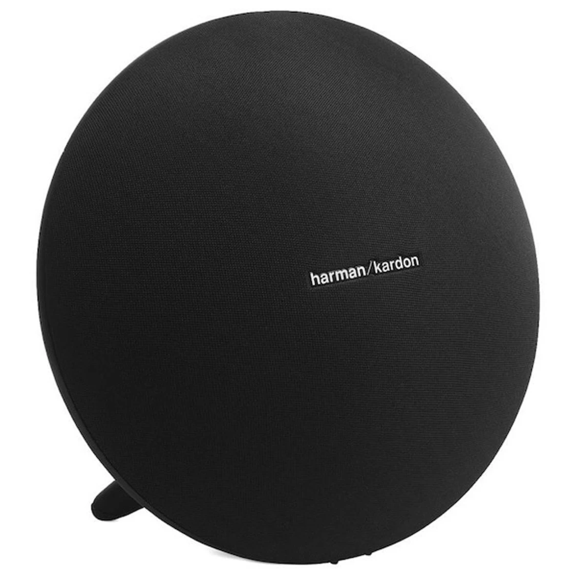 Harman Kardon högtalare  - 90