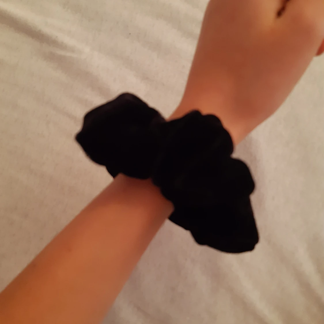 Scrunchie