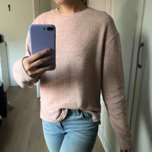  - Kan frakta för 63kr