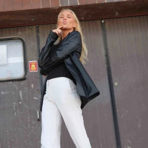  - Blazer från nakd endast använd på denna bild! Frakt tillkommer 63kr