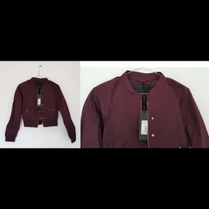 Twist & Tango jacka - Fin vårjacka från Twist & Tango. Oanvänd. Originalpris 1000 kr. Oanvänd.