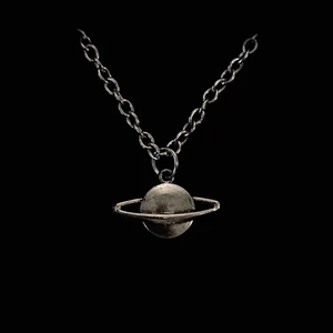  - Stainless steel Brand new