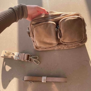  - Oanvänd. Frakt tillkommer 63kr 