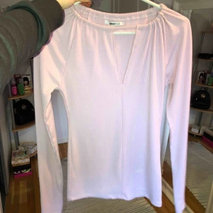  - Bra och fin Använd 2 ggr