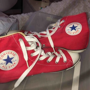  - Jätte bra skick använda nån gång 🥰vill bara få bort allt❤️🥰 lite anurlunda sula 