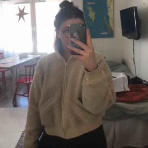  - Supermysig Teddy-fleece 