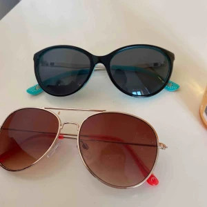  - Fett snygga glasögon för extremt bra pris  