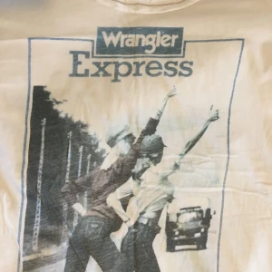  - Wrangler-tisha! 🤩