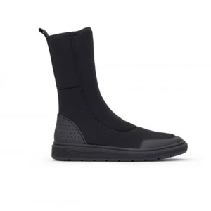  - Brand new Alexander Wang x H&M boots. Comes with Alexander Wang bag. 