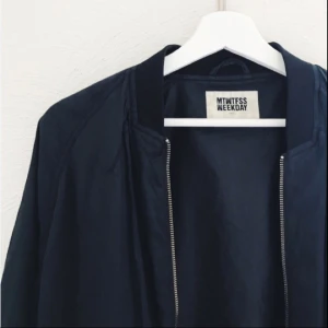  - Jacka från Weekday, frakt tillkommer!