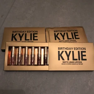  - 120/set eller 300 för 3