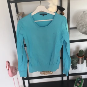  - Finns även i rosa 