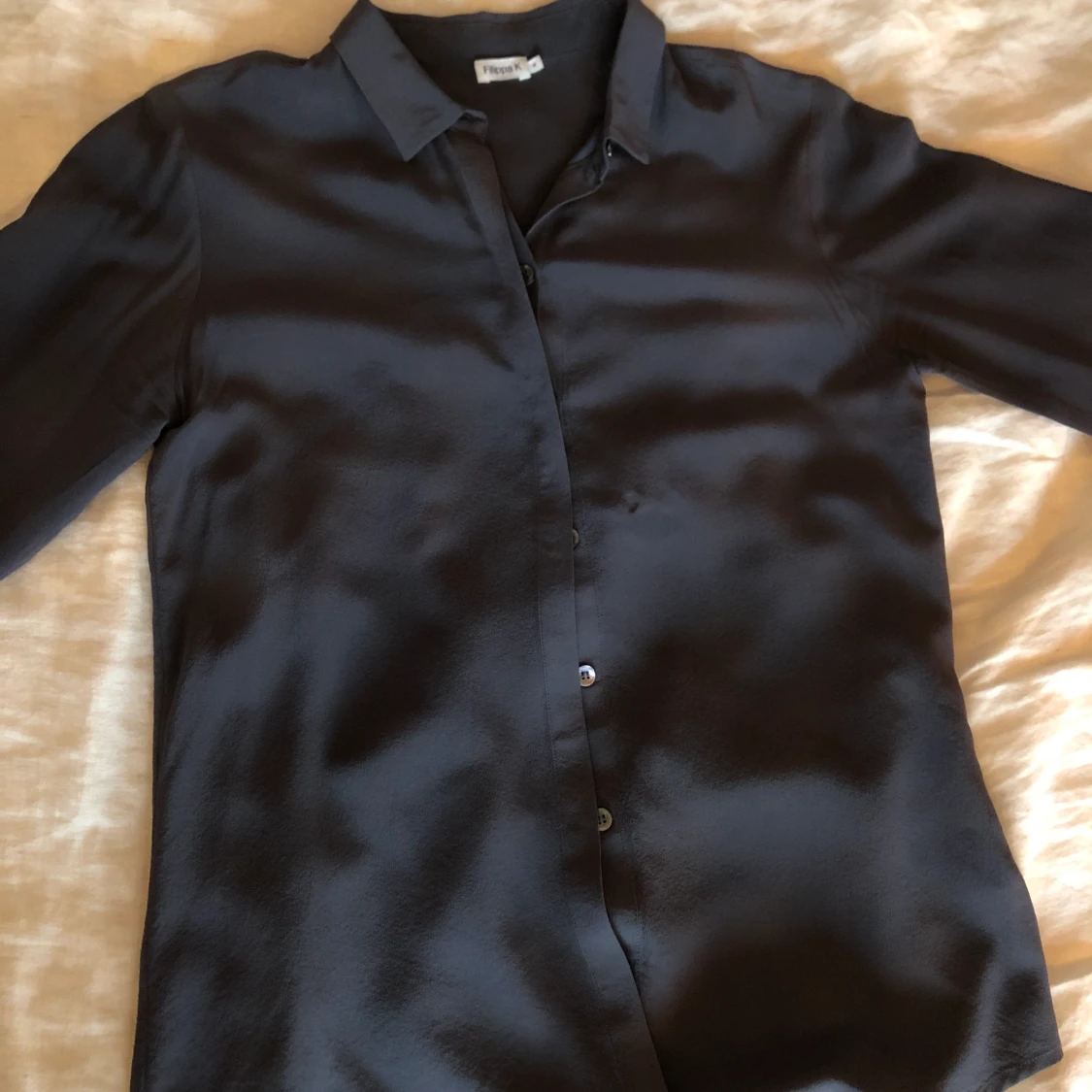 Filippa K skjorta - 90