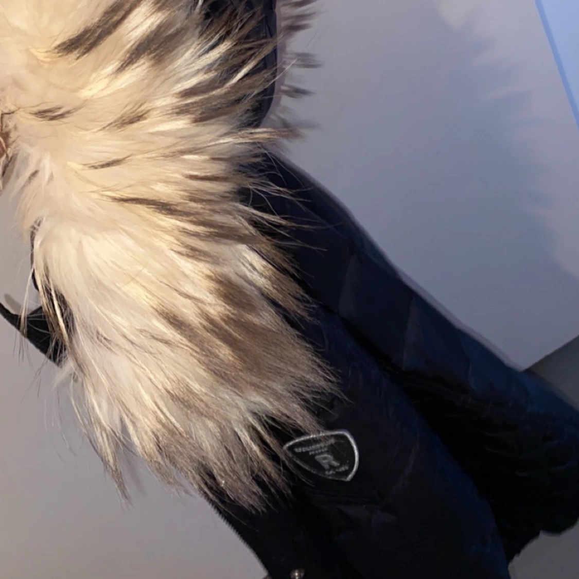 Rockandblou Storlek 34,  - 91