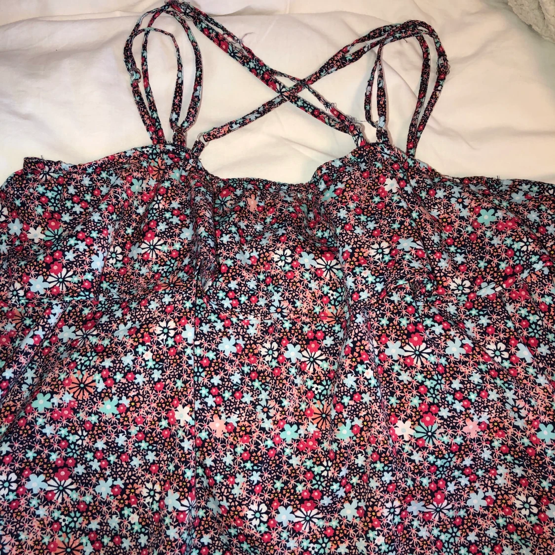 Jennifer linje  - 90